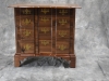 Thomas Skinner Block Front Chest -2