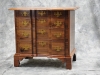 Thomas Skinner Block Front Chest -1