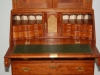 Robert Seibels secretary gallery
