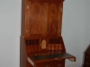 Robert Seibels secretary