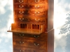 Ron Young Elfe Double Chest