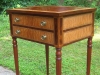 Ken Johnson Seymour Work Table