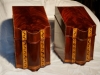 Jay Stallman knife box