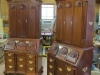 John Ogilvie secretaries