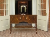 Marion Smith sideboard